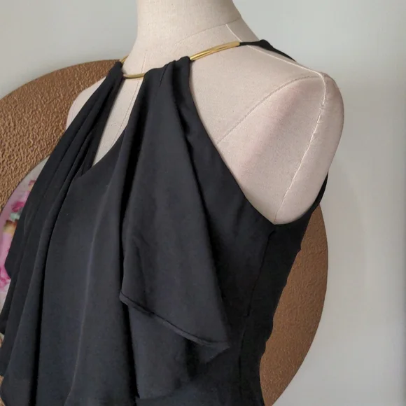 Cache Too - Picture 7 of 8